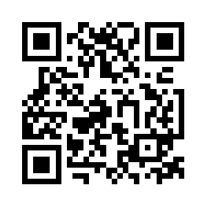 Bottledwaterli.com QR code