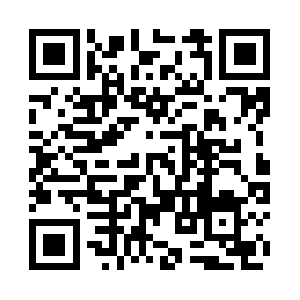 Bottlefillingmachineries.com QR code