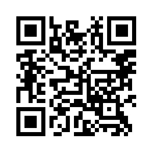 Bottlekingdepot.ca QR code