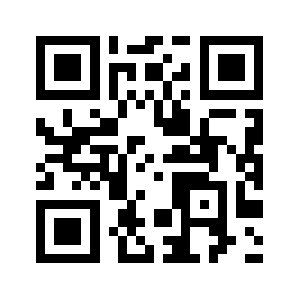 Bottleless.com QR code