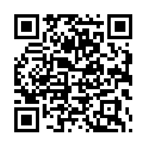 Bottlelesswatercoolers.us QR code