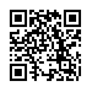 Bottlelights15.net QR code