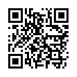 Bottlemeamessage.com QR code