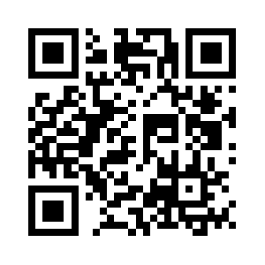 Bottlenecked.org QR code