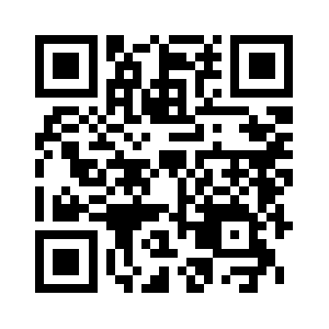 Bottlenuzzle.com QR code