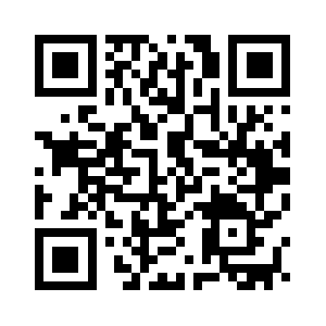 Bottlesablazin.com QR code