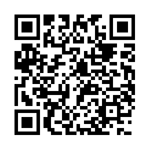 Bottlesandboardswinebar.com QR code