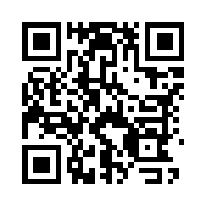 Bottlesarebetter.org QR code