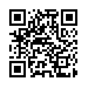 Bottlesfrombottles.com QR code