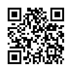 Bottlestonightapp.com QR code