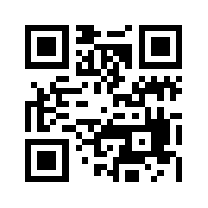 Bottletest.net QR code