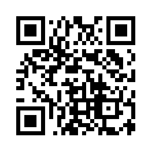 Bottlingequipment.org QR code