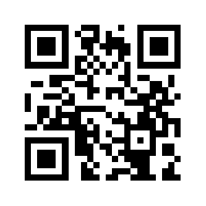 Bottocam.com QR code