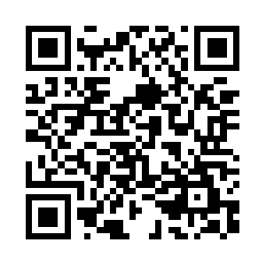 Bottom25metrostations.com QR code