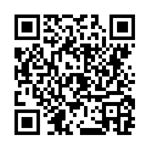 Bottomdollartreeserice.net QR code