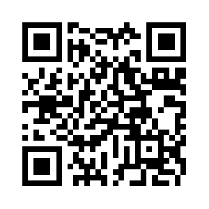 Bottomisthetop.com QR code