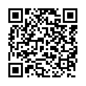 Bottomleftofthemitten.com QR code