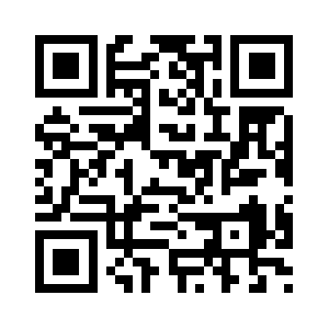 Bottomlesspow.com QR code