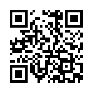 Bottomlesssite.com QR code