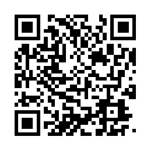 Bottomlinepublications.com QR code