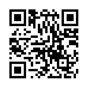 Bottomlinerisk.com QR code