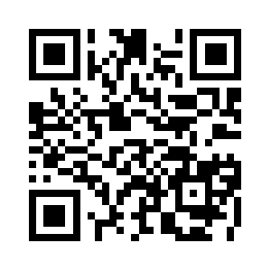 Bottomnecessarily.com QR code