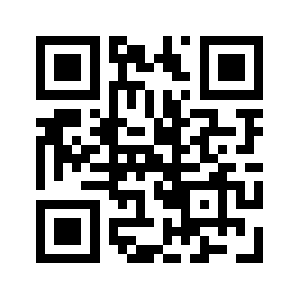 Bottoms.ca QR code