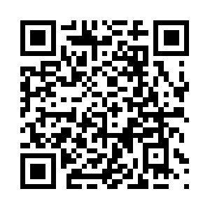 Bottomsoutbrand.myshopify.com QR code