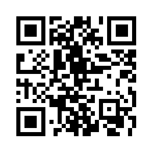 Bottomsupbier.net QR code