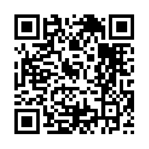 Bottomsupmusicfestival.com QR code