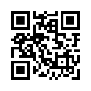 Bottons.biz QR code