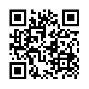 Bottraxanhamy.com QR code