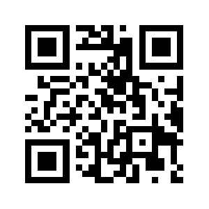 Bottycall.us QR code