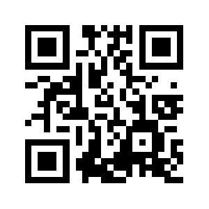 Botulism.biz QR code