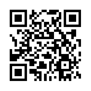 Botulismrecovery.org QR code