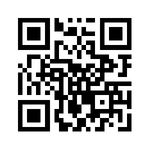 Botv.org QR code