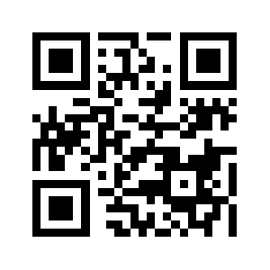 Botvebot.com QR code