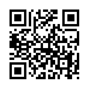 Botwinphonesystems.com QR code