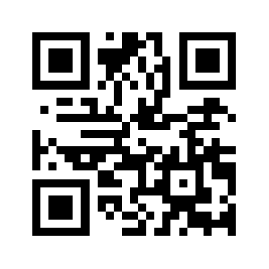 Botxshot.com QR code