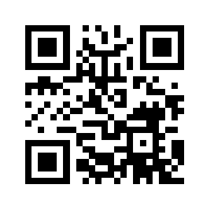 Bou7midnet.ovh QR code