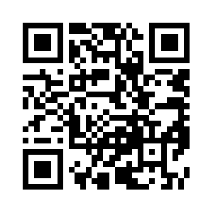 Bouateacanailles.com QR code