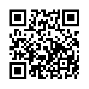 Bouazza-optics.com QR code