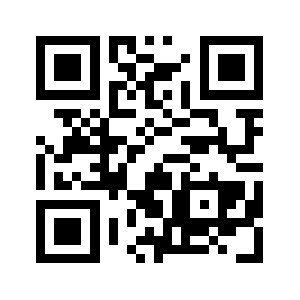 Bouchard.info QR code