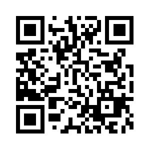 Boucheadgfdg.com QR code