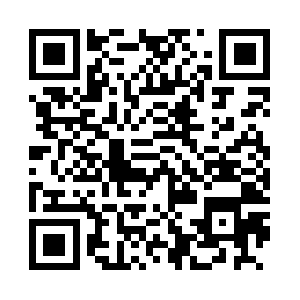 Boucheaoreillerichardiere.com QR code