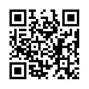 Boucheonline.com QR code