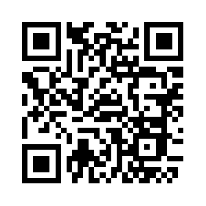 Boucher-engineering.com QR code