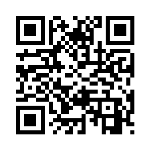 Boucheriedekipe.com QR code