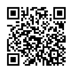 Bouchernissanwaukeshaparts.com QR code