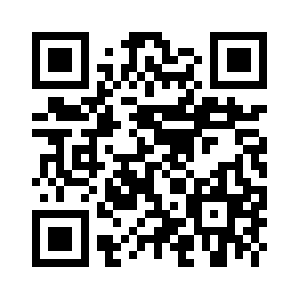 Bouchersrvsales.com QR code